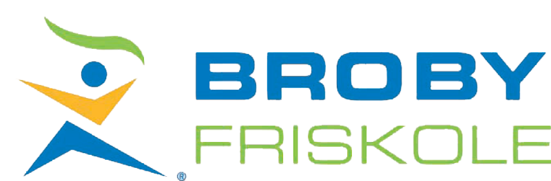 Broby Friskole