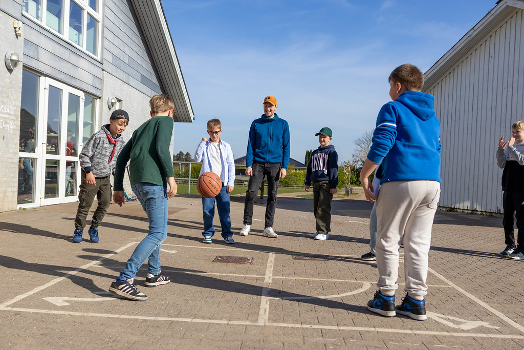 img_6328jpg_54509361175_l Friskole på Fyn