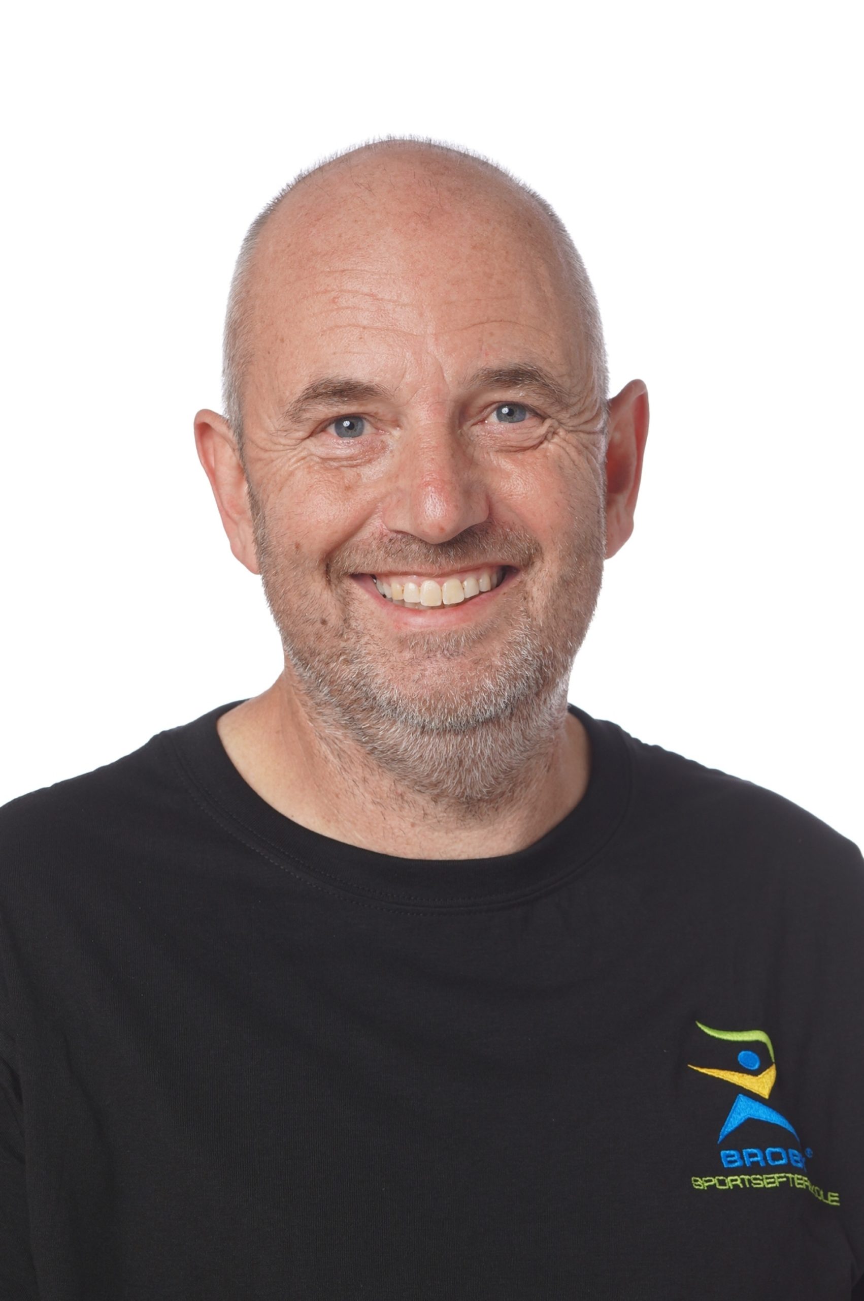 Klaus Nielsen