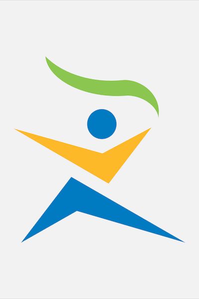 Marck Brahtz Danielsen